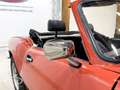 Triumph Spitfire 1500 TC  - ONLINE AUCTION Rouge - thumbnail 12