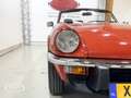 Triumph Spitfire 1500 TC  - ONLINE AUCTION Rouge - thumbnail 10