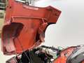 Triumph Spitfire 1500 TC  - ONLINE AUCTION Rouge - thumbnail 34