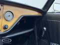 Triumph Spitfire 1500 TC  - ONLINE AUCTION Rouge - thumbnail 28