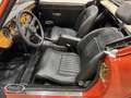 Triumph Spitfire 1500 TC  - ONLINE AUCTION Rouge - thumbnail 18