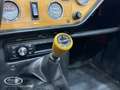 Triumph Spitfire 1500 TC  - ONLINE AUCTION Rouge - thumbnail 27