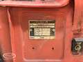 Triumph Spitfire 1500 TC  - ONLINE AUCTION Rouge - thumbnail 37