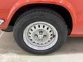 Triumph Spitfire 1500 TC  - ONLINE AUCTION Rouge - thumbnail 49