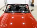 Triumph Spitfire 1500 TC  - ONLINE AUCTION Rouge - thumbnail 9