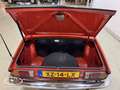 Triumph Spitfire 1500 TC  - ONLINE AUCTION Rouge - thumbnail 29