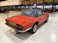 Triumph Spitfire 1500 TC  - ONLINE AUCTION Rouge - thumbnail 43