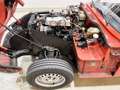 Triumph Spitfire 1500 TC  - ONLINE AUCTION Rouge - thumbnail 35
