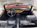 Triumph Spitfire 1500 TC  - ONLINE AUCTION Rouge - thumbnail 15