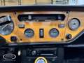 Triumph Spitfire 1500 TC  - ONLINE AUCTION Rouge - thumbnail 26