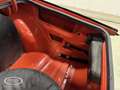 Triumph Spitfire 1500 TC  - ONLINE AUCTION Rouge - thumbnail 32