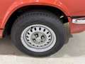 Triumph Spitfire 1500 TC  - ONLINE AUCTION Rouge - thumbnail 50