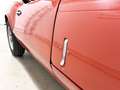 Triumph Spitfire 1500 TC  - ONLINE AUCTION Rouge - thumbnail 11