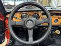 Triumph Spitfire 1500 TC  - ONLINE AUCTION Rouge - thumbnail 23