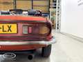 Triumph Spitfire 1500 TC  - ONLINE AUCTION Rouge - thumbnail 13