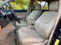 Lexus RX 400 400h Executive Hybride | Leder + Navi + Clima + Cr Azul - thumbnail 14