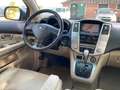Lexus RX 400 400h Executive Hybride | Leder + Navi + Clima + Cr Azul - thumbnail 3