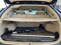 Lexus RX 400 400h Executive Hybride | Leder + Navi + Clima + Cr Azul - thumbnail 8