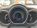 Lexus RX 400 400h Executive Hybride | Leder + Navi + Clima + Cr Azul - thumbnail 27