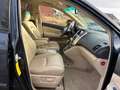 Lexus RX 400 400h Executive Hybride | Leder + Navi + Clima + Cr Azul - thumbnail 7