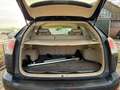 Lexus RX 400 400h Executive Hybride | Leder + Navi + Clima + Cr Azul - thumbnail 10