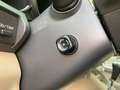 Lexus RX 400 400h Executive Hybride | Leder + Navi + Clima + Cr Azul - thumbnail 20