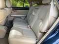 Lexus RX 400 400h Executive Hybride | Leder + Navi + Clima + Cr Azul - thumbnail 13