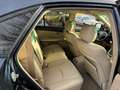 Lexus RX 400 400h Executive Hybride | Leder + Navi + Clima + Cr Azul - thumbnail 9