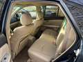 Lexus RX 400 400h Executive Hybride | Leder + Navi + Clima + Cr Azul - thumbnail 11
