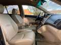 Lexus RX 400 400h Executive Hybride | Leder + Navi + Clima + Cr Azul - thumbnail 10