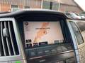 Lexus RX 400 400h Executive Hybride | Leder + Navi + Clima + Cr Azul - thumbnail 25