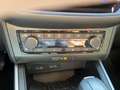 SEAT Arona 1.0 TSI DSG FR Business Intense LED VIRTUAL NAVI A Grijs - thumbnail 21