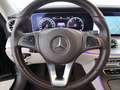 Mercedes-Benz E 220 d AMG Line Aut LED 360-CAM DIGITAL-TACHO Schwarz - thumbnail 24