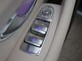 Mercedes-Benz E 220 d AMG Line Aut LED 360-CAM DIGITAL-TACHO Schwarz - thumbnail 26