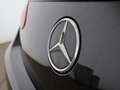 Mercedes-Benz E 220 d AMG Line Aut LED 360-CAM DIGITAL-TACHO Schwarz - thumbnail 8
