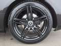 Mercedes-Benz E 220 d AMG Line Aut LED 360-CAM DIGITAL-TACHO Schwarz - thumbnail 29