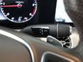 Mercedes-Benz E 220 d AMG Line Aut LED 360-CAM DIGITAL-TACHO Schwarz - thumbnail 19