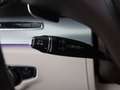 Mercedes-Benz E 220 d AMG Line Aut LED 360-CAM DIGITAL-TACHO Schwarz - thumbnail 25