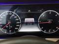 Mercedes-Benz E 220 d AMG Line Aut LED 360-CAM DIGITAL-TACHO Schwarz - thumbnail 20