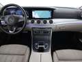 Mercedes-Benz E 220 d AMG Line Aut LED 360-CAM DIGITAL-TACHO Schwarz - thumbnail 11