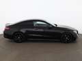 Mercedes-Benz E 220 d AMG Line Aut LED 360-CAM DIGITAL-TACHO Schwarz - thumbnail 4