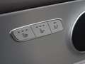 Mercedes-Benz E 220 d AMG Line Aut LED 360-CAM DIGITAL-TACHO Schwarz - thumbnail 27