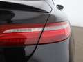 Mercedes-Benz E 220 d AMG Line Aut LED 360-CAM DIGITAL-TACHO Schwarz - thumbnail 9