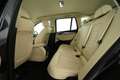 BMW X3 xdrive30e auto CAMERA 360+PELLE+C18" Schwarz - thumbnail 16
