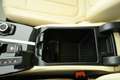 BMW X3 xdrive30e auto CAMERA 360+PELLE+C18" Schwarz - thumbnail 45