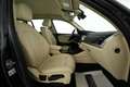 BMW X3 xdrive30e auto CAMERA 360+PELLE+C18" Schwarz - thumbnail 15