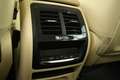 BMW X3 xdrive30e auto CAMERA 360+PELLE+C18" Schwarz - thumbnail 49