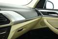 BMW X3 xdrive30e auto CAMERA 360+PELLE+C18" Schwarz - thumbnail 46