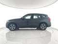 BMW X3 xdrive30e auto CAMERA 360+PELLE+C18" Schwarz - thumbnail 8