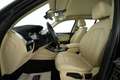 BMW X3 xdrive30e auto CAMERA 360+PELLE+C18" Schwarz - thumbnail 13